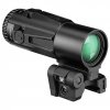Powiększalnik Vortex Micro 6x do kolimatora Sparc UH-1 Sptifire